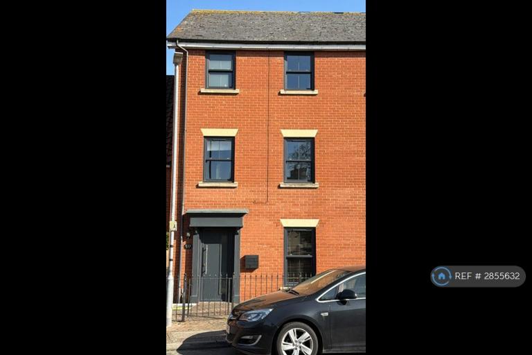 3 bedroom house in Gavin Way, Colchester, CO4 (3 bed) (#2855632)