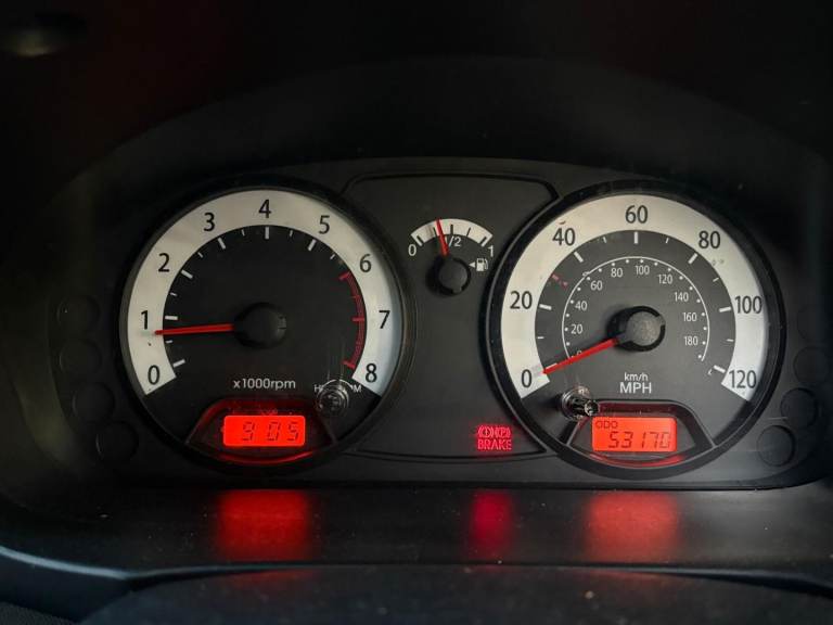 Kia, PICANTO, Hatchback, 2009, Manual, 1086 (cc), 5 doors