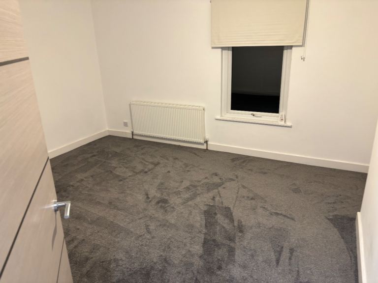 Swinton - 4 bedroom house to rent