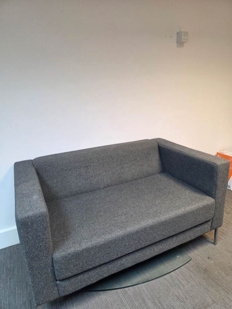 image for Office equipments for sale