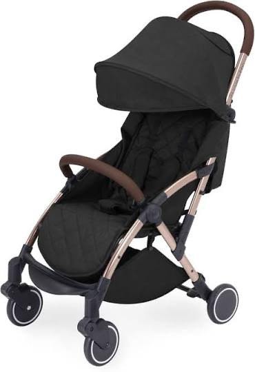 Ickle bubba globe pushchair