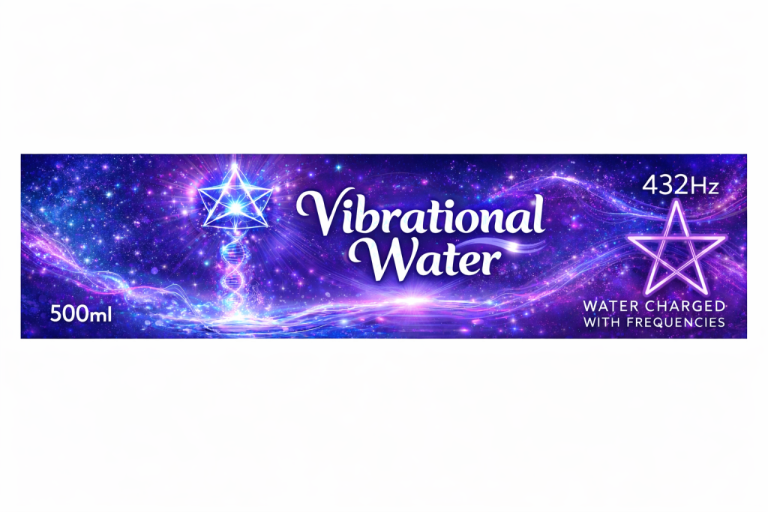 Budget friendly Graphics designer