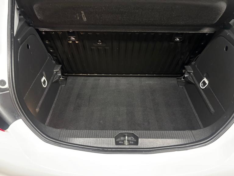 2015 Vauxhall Corsa 1.4 ecoFLEX Energy 3dr [AC] HATCHBACK Petrol Manual