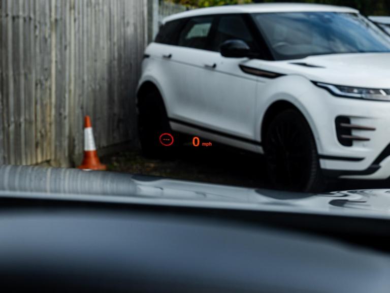 2010 BMW 7 Series 6.0 760Li V12 M Sport Steptronic Euro 5 4dr SALOON Petrol Automatic