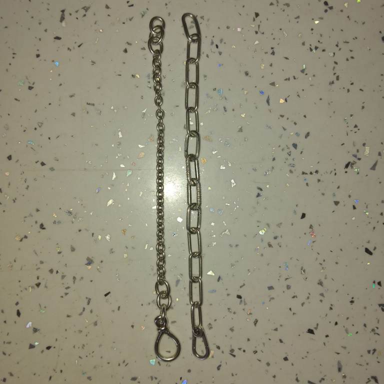 Pandora bracelets