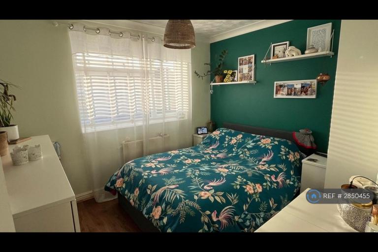 3 bedroom house in Gorse Close, Mundesley, NR11 (3 bed) (#2850455)