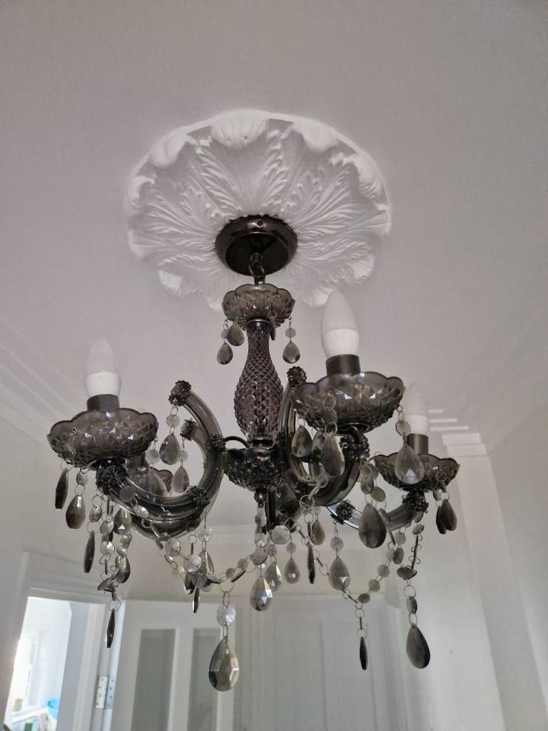 Chandelier for sale 