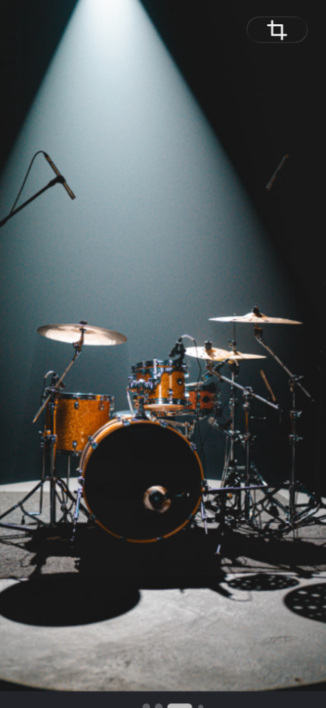 Drummer/collaborater needed