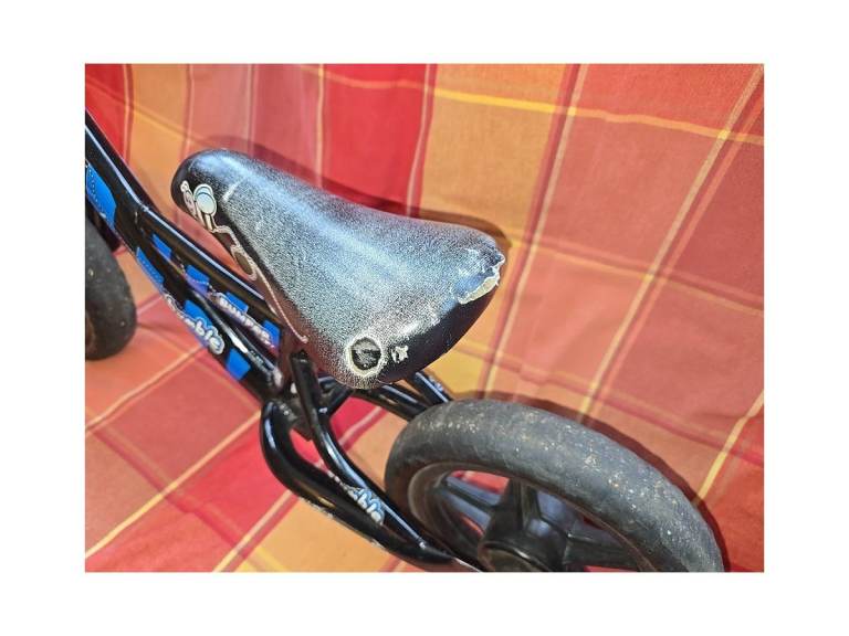 Toddler Balance Bike, , £5.00 for Sale in Epping, Essex | Gumtree