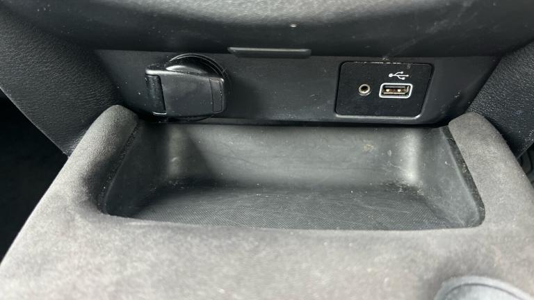 2022 Nissan Juke 1.0 DiG-T 114 Tekna+ 5dr Petrol Hatchback Hatchback Petrol Manual