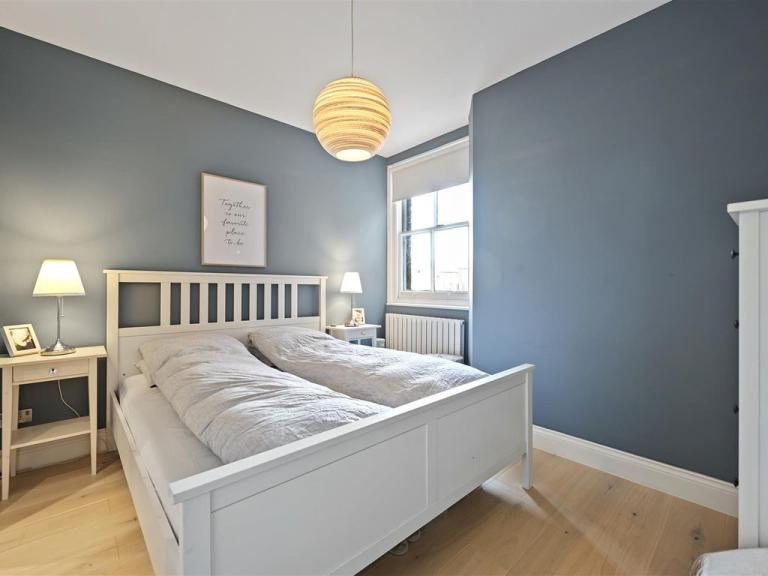 🎉Cozy Room for Rent in Canada Water🎉