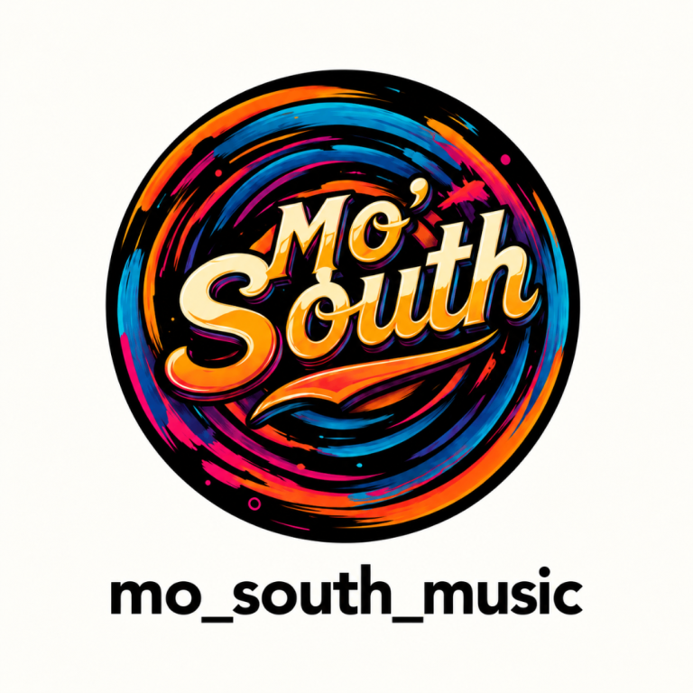 Keyboard Player Wanted – Neo-Soul/R&B/Soul – South London