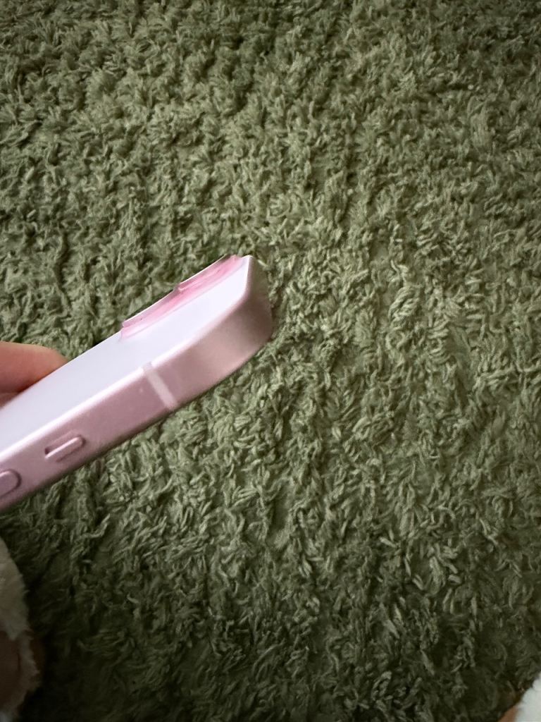 iPhone 15 plus for sale