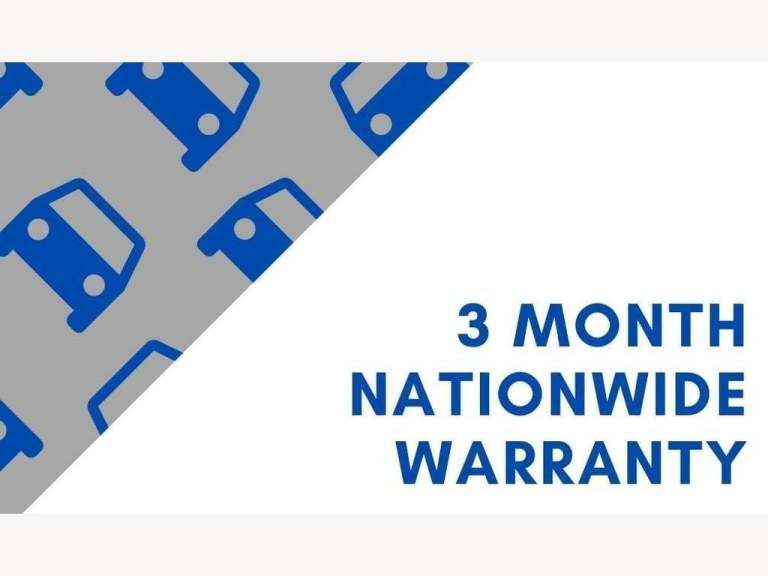 2018 Citroen Nemo 1.2 660 ENTERPRISE HDI 80 BHP PANEL VAN Diesel Manual