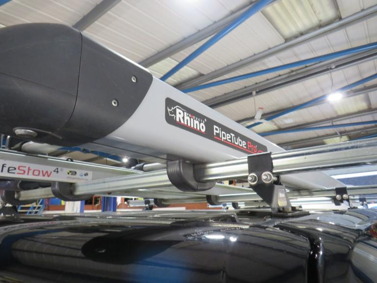 2021 Ford Transit Custom 2.0 EcoBlue 105ps Low Roof Trend Van PANEL VAN Diesel Manual