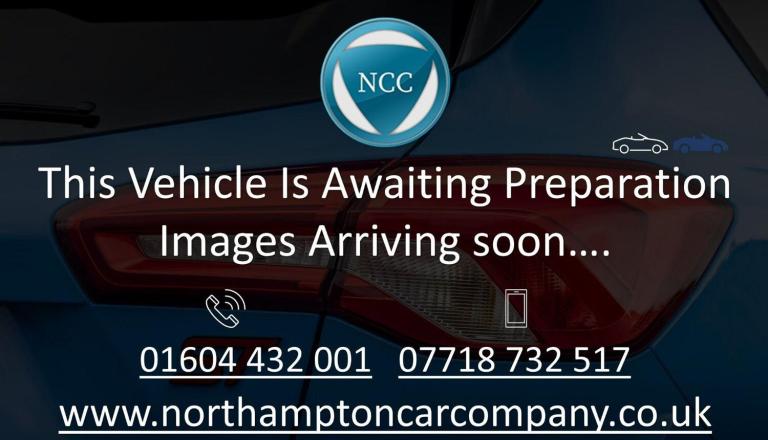2013 Ford Fiesta 1.6 TDCi Titanium ECOnetic 5dr HATCHBACK DIESEL Manual