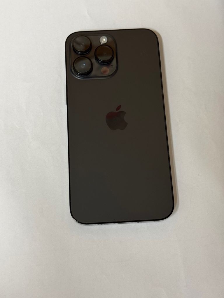 iPhone 14 Pro Max 1TB