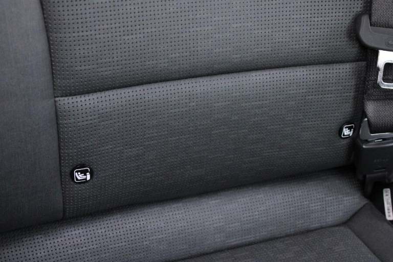 2024 Kia Niro 1.6h GDi 4 SUV 5dr Petrol Hybrid DCT Euro 6 (s/s) (139 bhp) ESTATE Petrol/Electric ...