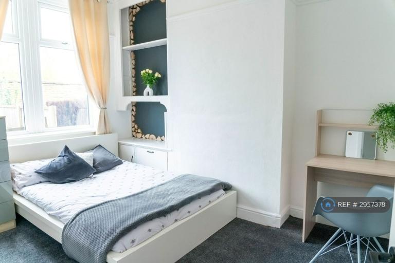 1 bedroom in Burnley, Burnley, BB11 (#2957378)