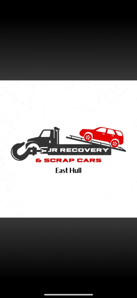 Always wanted same day collection 