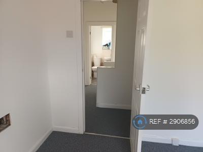 3 bedroom house in Cartridge Street, Heywood, OL10 (3 bed) (#2906856)