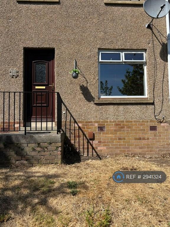 2 bedroom house in Pentland Avenue, Dundee, DD2 (2 bed) (#2941324)
