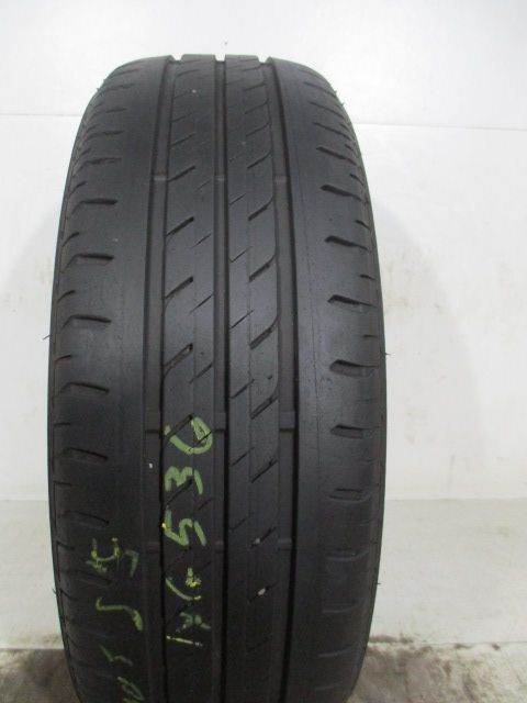 G536 1X 185/60/15 84H BRIDGESTONE ECOPYA ET 150 1X5.5MM TREAD 