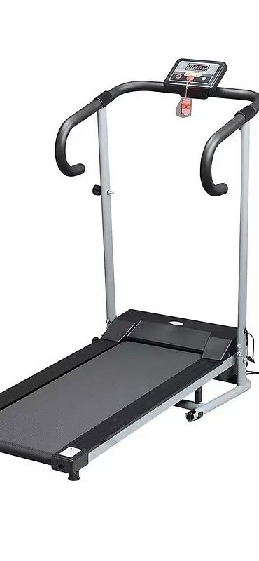 Walking pad for sale 