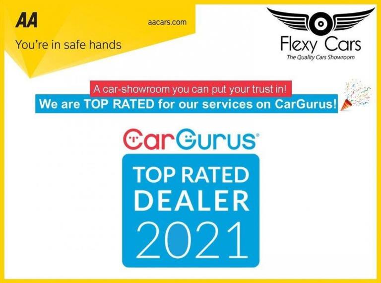 TOYOTA PRIUS 1.8 VVT-h Business Edition CVT Euro 6 (s/s) 5dr 2017