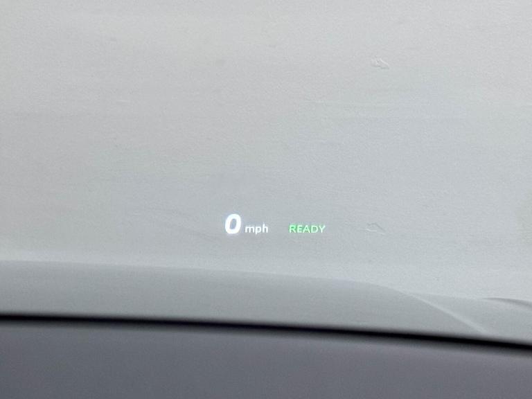 2020 Land Rover Range Rover 2.0 P400e 13.1kWh Vogue SUV 5dr Petrol Plug-in Hybrid Auto 4WD Euro 6...