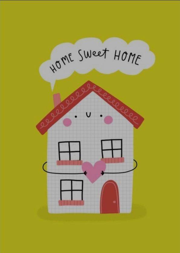 Studio or 1 bedroom flat wanted