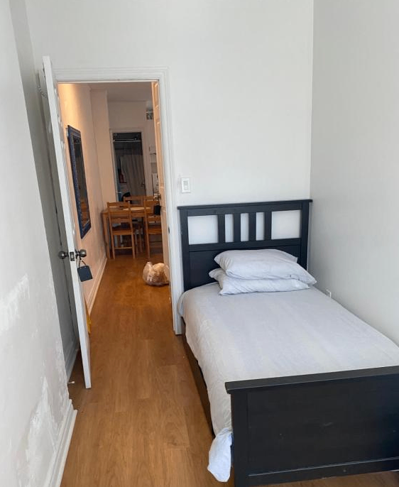 Spacious & Cosy Single Room For Rent AT TW13 5EF