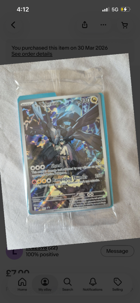 Pokemon cards BUYING   Old/new cards you don’t want 