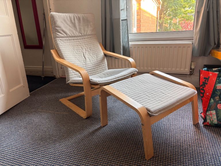 House clearances /Moving Sale – Furniture from £15 – Birmingham Selly Park
