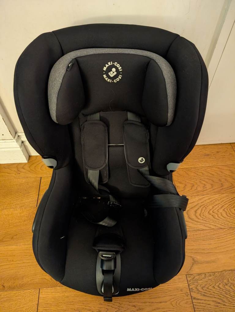 Maxi-Cosi Toddler Car Seat