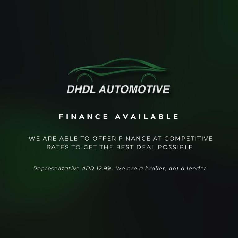 2017 Mercedes-Benz C Class 2.1 C220d AMG Line (Premium Plus) G-Tronic+ Euro 6 (s/s) 5dr ESTATE Di...