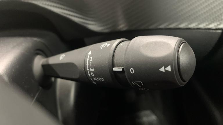 2025 Peugeot 2008 50kWh Allure SUV 5dr Electric Auto (7kW Charger) (136 ps) SUV Electric Automatic