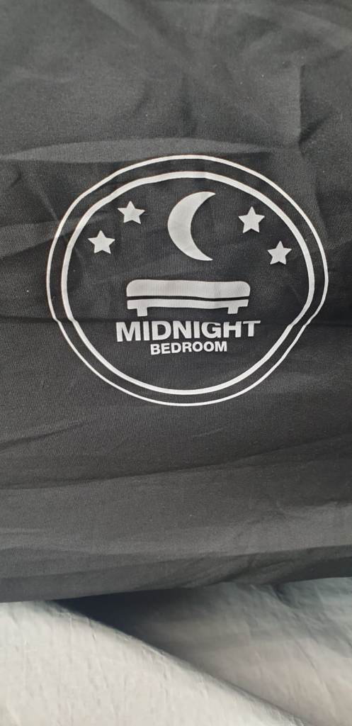 Vango kapalua air tc550xl tent 