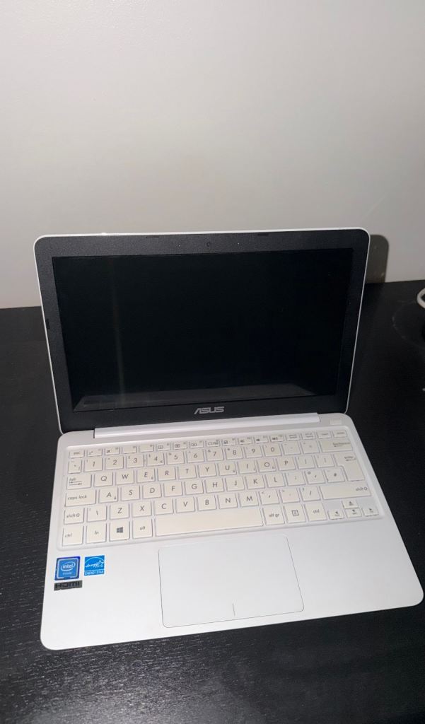 ASUS Laptop