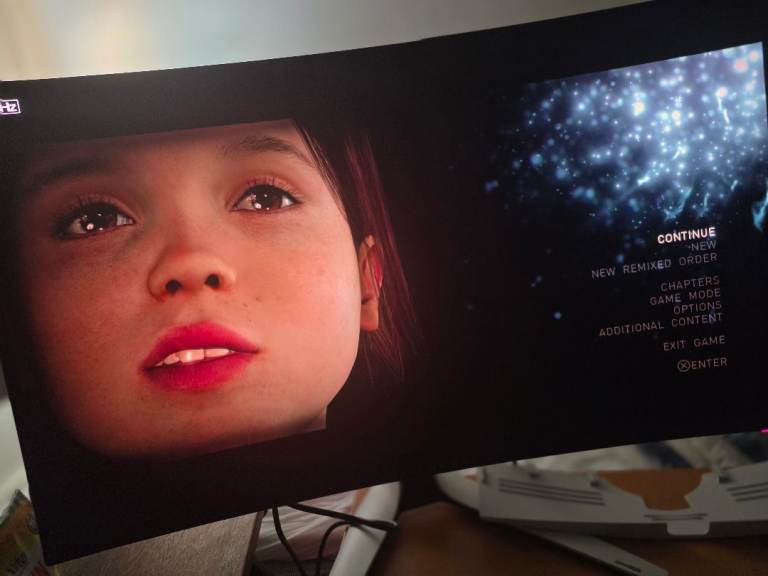 4k qd oled 240hz glossy curved, Alienware AW3225OF