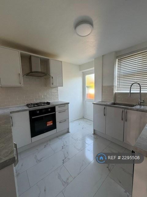 3 bedroom house in Haunch Lane, Birmingham, B13 (3 bed) (#2295508)