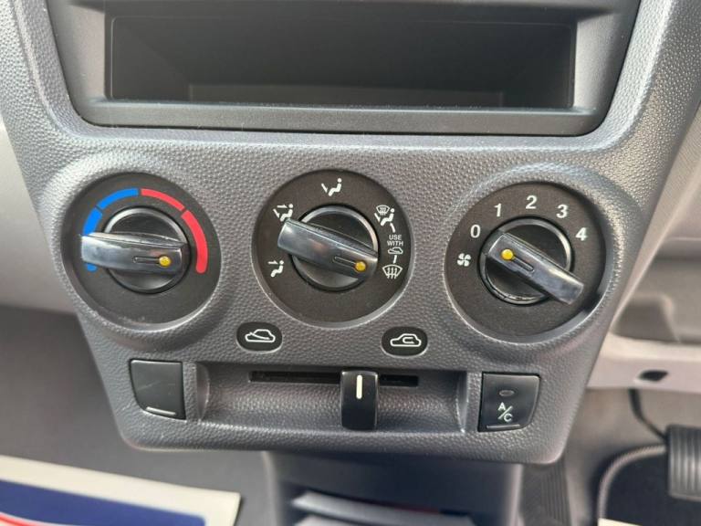 2005 05 KIA PICANTO 1.1 LX HATCHBACK 5DR PETROL MANUAL (124 G/KM, 64 BHP)