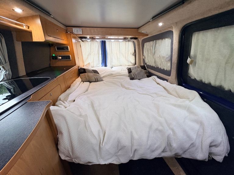 Volkswagen, T-SPORTER T28 102 TDI SWB, 2011, 1968 (cc)