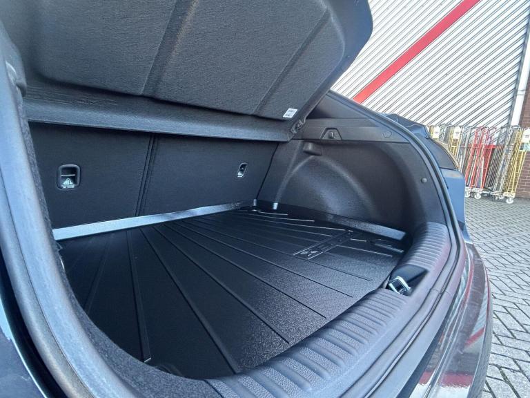  Kia XCeed 1.5 T-GDi GT-Line Euro 6 (s/s) 5dr Petrol Manual