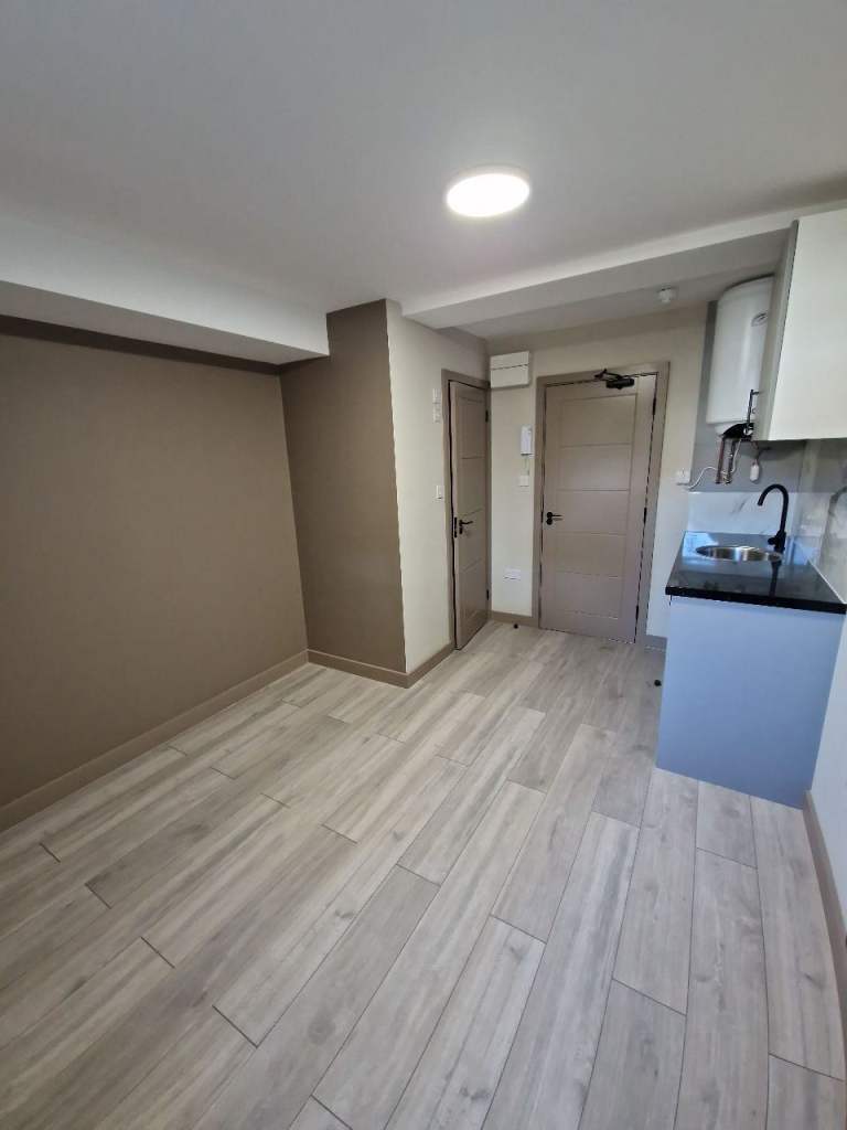 Studio flats to Let in Watford, No deposit required, Dss welcome