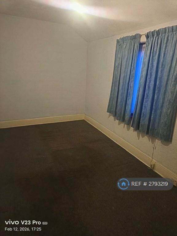 1 bedroom in Desborough Road, Eastleigh, SO50 (#2793219)