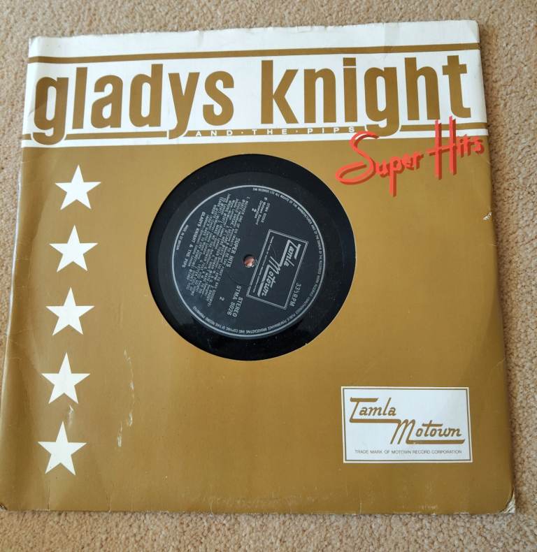 NUMEROUS LP RECORDS OF DIFFERENT GENRES 