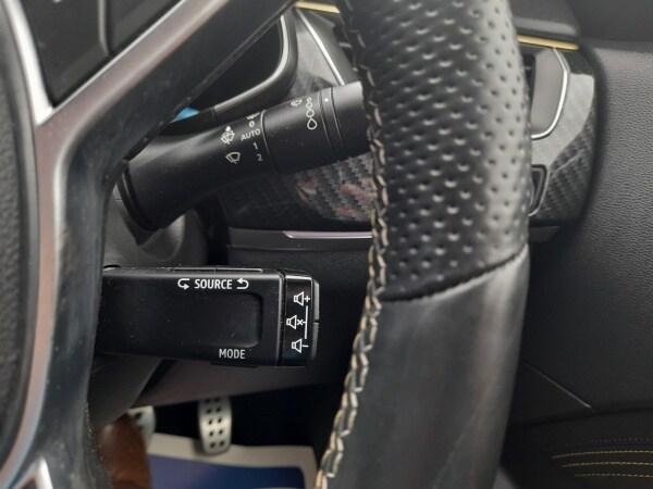 2022 Renault Arkana 1.6 E-Tech full hybrid 145 Engineered 5dr Auto COUPE PETROL/ELECTRIC Automatic