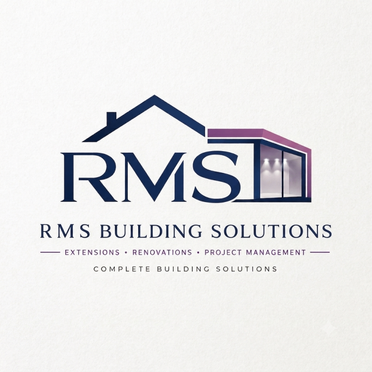 Roofer Leeds 