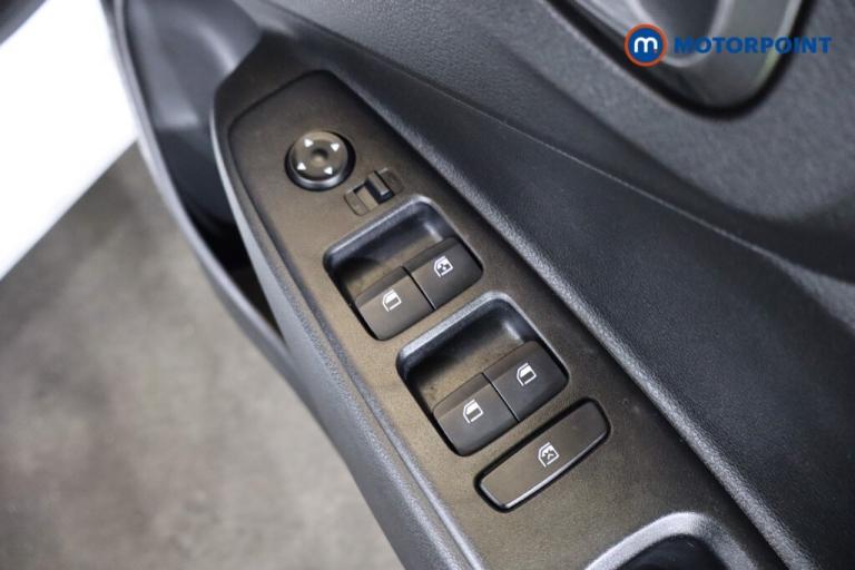 2023 Hyundai i10 1.0 Advance 5dr Hatchback Petrol Manual